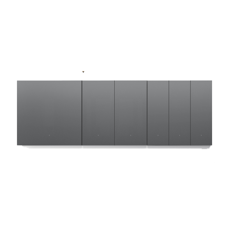 Super Smart Switch