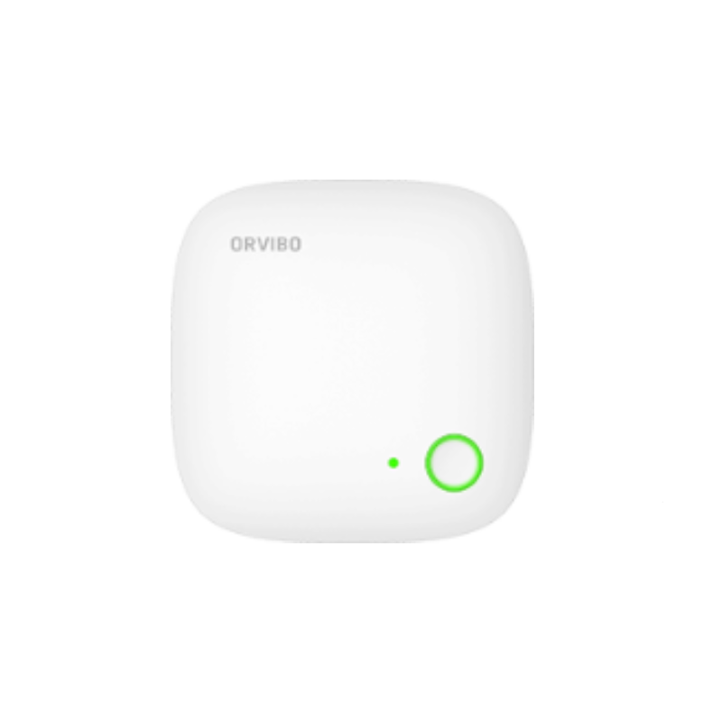 ZigBee Mini Hub