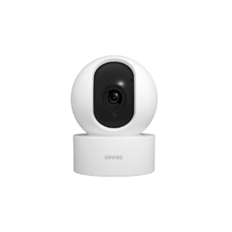Camera IP 1080P